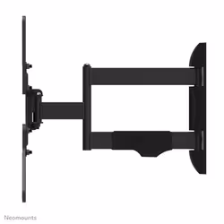Neomounts support mural pour tv - Vue supplémentaire 4