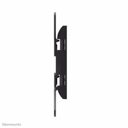Neomounts support mural pour tv - Vue supplémentaire 5