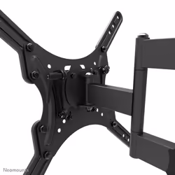 Neomounts support mural pour tv - Vue supplémentaire 8