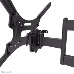 Neomounts support mural pour tv - Vue supplémentaire 9