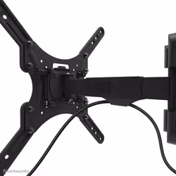 Neomounts support mural pour tv - Vue supplémentaire 10