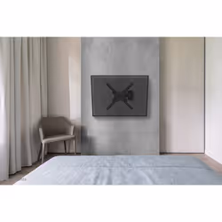 Neomounts support mural pour tv - Vue supplémentaire 13