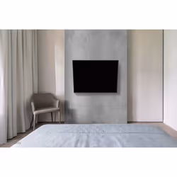 Neomounts support mural pour tv - Vue supplémentaire 14