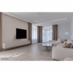Neomounts support mural pour tv - Vue supplémentaire 16
