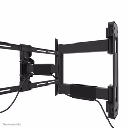 LOGON TCR66LOCK câble antivol Rouge, Acier inoxydable - Vue supplémentaire 10