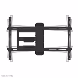 LOGON TCR66LOCK câble antivol Rouge, Acier inoxydable - Vue supplémentaire 11