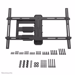 LOGON TCR66LOCK câble antivol Rouge, Acier inoxydable - Vue supplémentaire 12