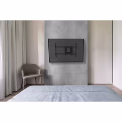 LOGON TCR66LOCK câble antivol Rouge, Acier inoxydable - Vue supplémentaire 13