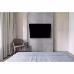 LOGON TCR66LOCK câble antivol Rouge, Acier inoxydable - Vue supplémentaire 14
