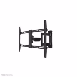 LOGON TCR66LOCK câble antivol Rouge, Acier inoxydable