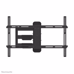 LOGON TCR66LOCK câble antivol Rouge, Acier inoxydable