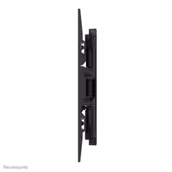 LOGON TCR66LOCK câble antivol Rouge, Acier inoxydable - Vue supplémentaire 4