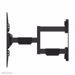 LOGON TCR66LOCK câble antivol Rouge, Acier inoxydable - Vue supplémentaire 5