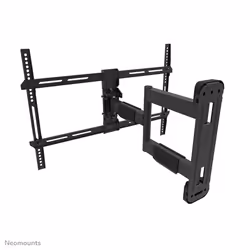 LOGON TCR66LOCK câble antivol Rouge, Acier inoxydable - Vue supplémentaire 6