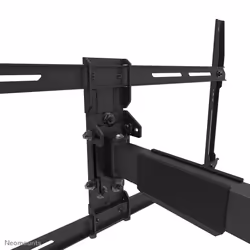 LOGON TCR66LOCK câble antivol Rouge, Acier inoxydable - Vue supplémentaire 7