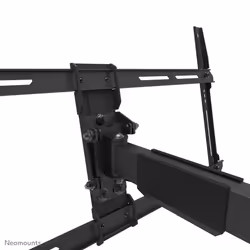 LOGON TCR66LOCK câble antivol Rouge, Acier inoxydable - Vue supplémentaire 8