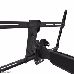 LOGON TCR66LOCK câble antivol Rouge, Acier inoxydable - Vue supplémentaire 9