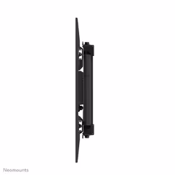 Neomounts support mural pour tv - Vue supplémentaire 4