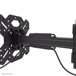Samsung EF-PA546 6.4" Housse Myrtille - Vue supplémentaire 10