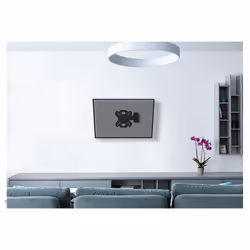 Samsung EF-PA546 6.4" Housse Myrtille - Vue supplémentaire 16