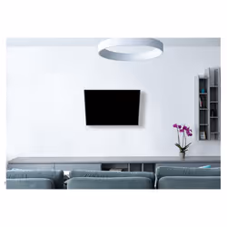 Samsung EF-PA546 6.4" Housse Myrtille - Vue supplémentaire 17
