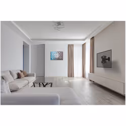Samsung EF-PA546 6.4" Housse Myrtille - Vue supplémentaire 18