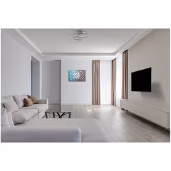 Samsung EF-PA546 6.4" Housse Myrtille - Vue supplémentaire 19