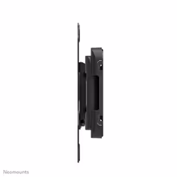 Samsung EF-PA546 6.4" Housse Myrtille - Vue supplémentaire 4