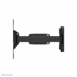 Samsung EF-PA546 6.4" Housse Myrtille - Vue supplémentaire 5