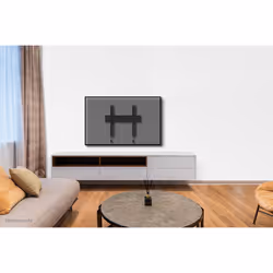 Neomounts support mural pour tv - Vue supplémentaire 15