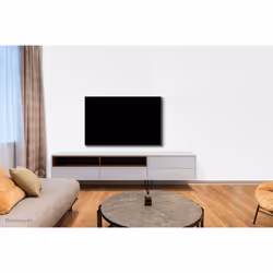Neomounts support mural pour tv - Vue supplémentaire 16