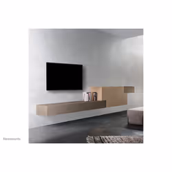 Neomounts support mural pour tv - Vue supplémentaire 18
