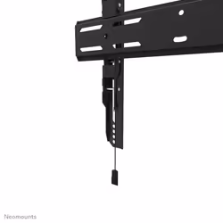 Neomounts support mural pour tv - Vue supplémentaire 8
