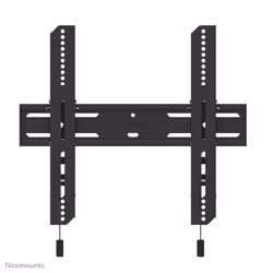 Neomounts support mural pour tv - Vue supplémentaire 4
