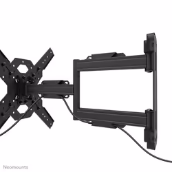 Neomounts support mural pour tv - Vue supplémentaire 10
