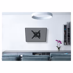 Neomounts support mural pour tv - Vue supplémentaire 16