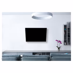 Neomounts support mural pour tv - Vue supplémentaire 17
