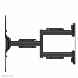 Neomounts support mural pour tv - Vue supplémentaire 5