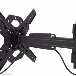 Neomounts support mural pour tv - Vue supplémentaire 10