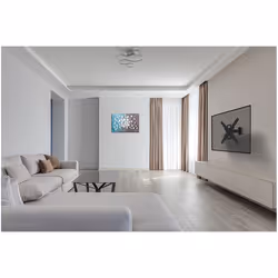 Neomounts support mural pour tv - Vue supplémentaire 18