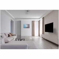 Neomounts support mural pour tv - Vue supplémentaire 19