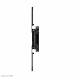 Neomounts support mural pour tv - Vue supplémentaire 4