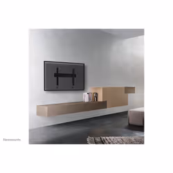 Siemens TZ70033A pièce et accessoire de machine à café Filtre à eau - Vue supplémentaire 17