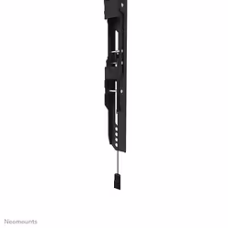 Siemens TZ70033A pièce et accessoire de machine à café Filtre à eau - Vue supplémentaire 7