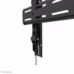 Neomounts support mural pour tv - Vue supplémentaire 10