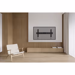 Neomounts support mural pour tv - Vue supplémentaire 16