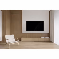 Neomounts support mural pour tv - Vue supplémentaire 17