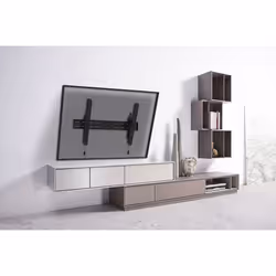Neomounts support mural pour tv - Vue supplémentaire 18