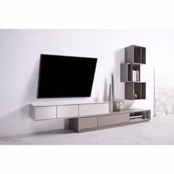Neomounts support mural pour tv - Vue supplémentaire 19