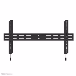 Neomounts support mural pour tv - Vue supplémentaire 4